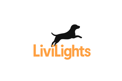 LiviLights